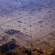 Illustration for article titled To Truly Appreciate Modern Planned Cities, View Them From Above